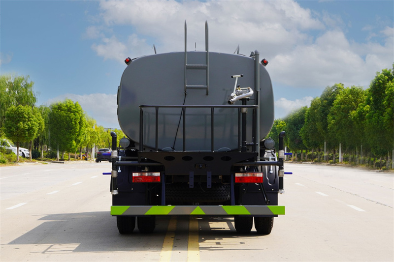 �|�L(f��ng)����12����ˮ܇(ch��)-�|�L(f��ng)12����ˮ܇(ch��)