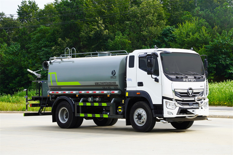 ����W�12-15���F�ڞ�ˮ܇(ch��)-����W⏞�ˮ܇(ch��)