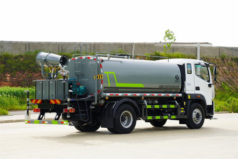 ����W�12-15���F�ڞ�ˮ܇(ch��)-����W⏞�ˮ܇(ch��)