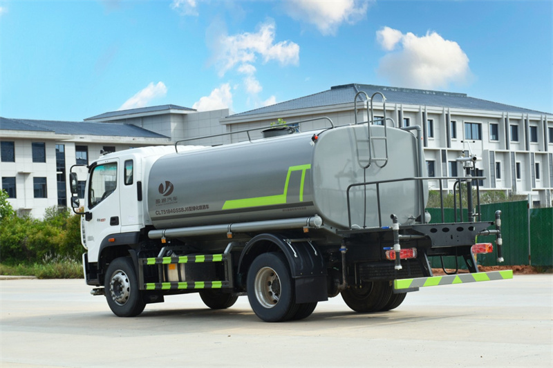 �����I(l��ng)��12-15����ˮ܇(ch��)-����15����ˮ܇(ch��)