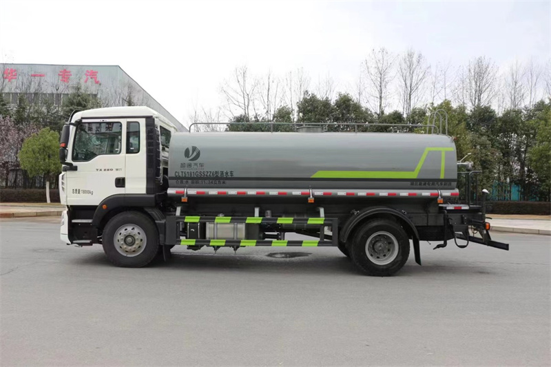 �����¿�12-15����ˮ܇(ch��)-����15����ˮ܇(ch��)