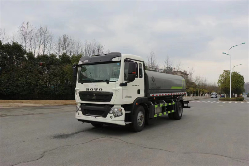 �����¿�12-15����ˮ܇(ch��)-����15����ˮ܇(ch��)