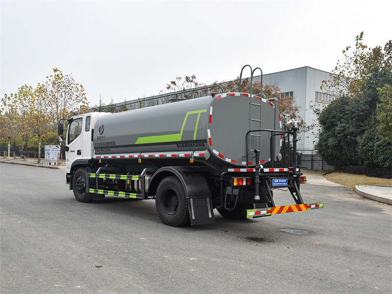 �����¿�12-15����ˮ܇(ch��)-����15����ˮ܇(ch��)