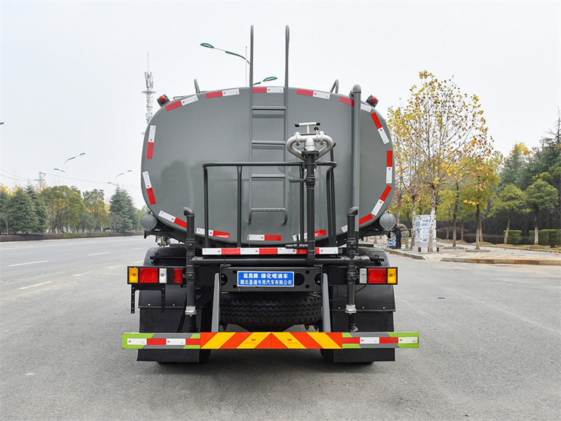 �����¿�12-15����ˮ܇(ch��)-����15����ˮ܇(ch��)