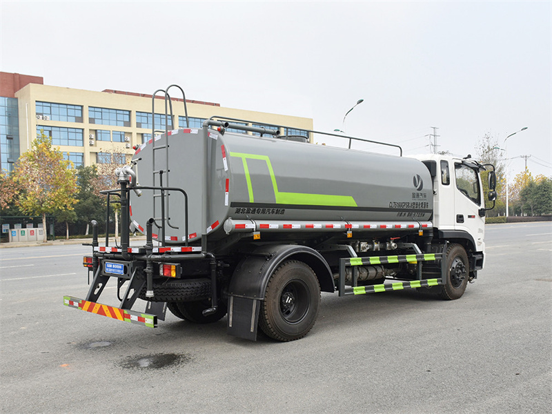 �����¿�12-15����ˮ܇(ch��)-����15����ˮ܇(ch��)