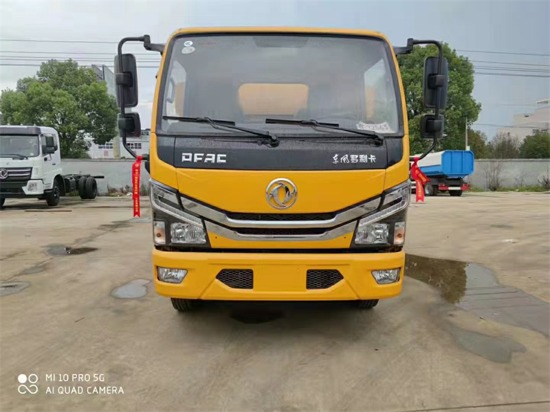 �|�L(f��ng)С������6����ϴ����܇(ch��)-�|�L(f��ng)�{����ϴ����܇(ch��)