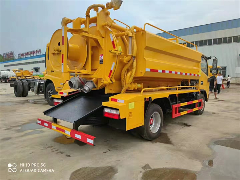 �|�L(f��ng)С������6����ϴ����܇(ch��)-�|�L(f��ng)�{����ϴ����܇(ch��)