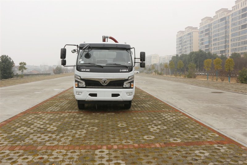 �|�L(f��ng)����8-10�����S܇(ch��)-�|�L(f��ng)10�����S܇(ch��)