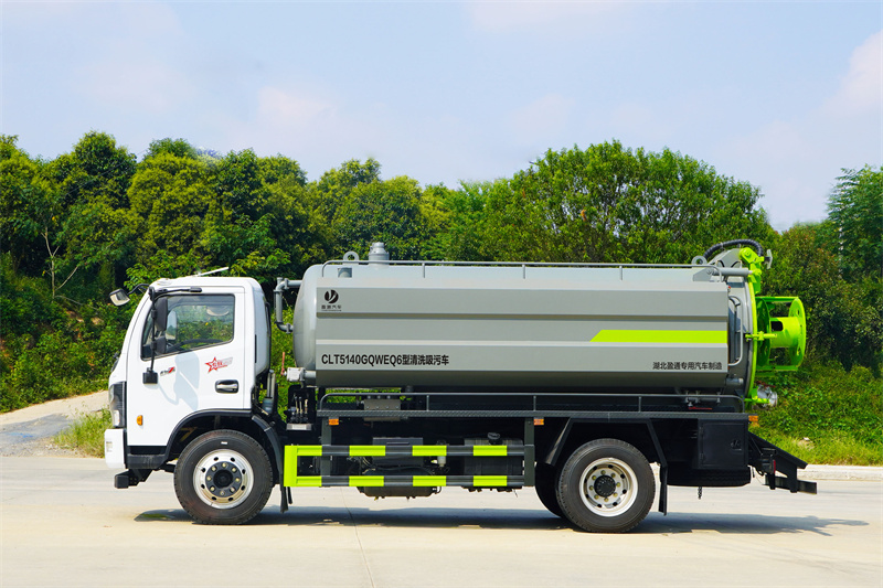 �|�L(f��ng)���d��ϴ����܇(ch��)-�|�L(f��ng)12����ϴ����܇(ch��)