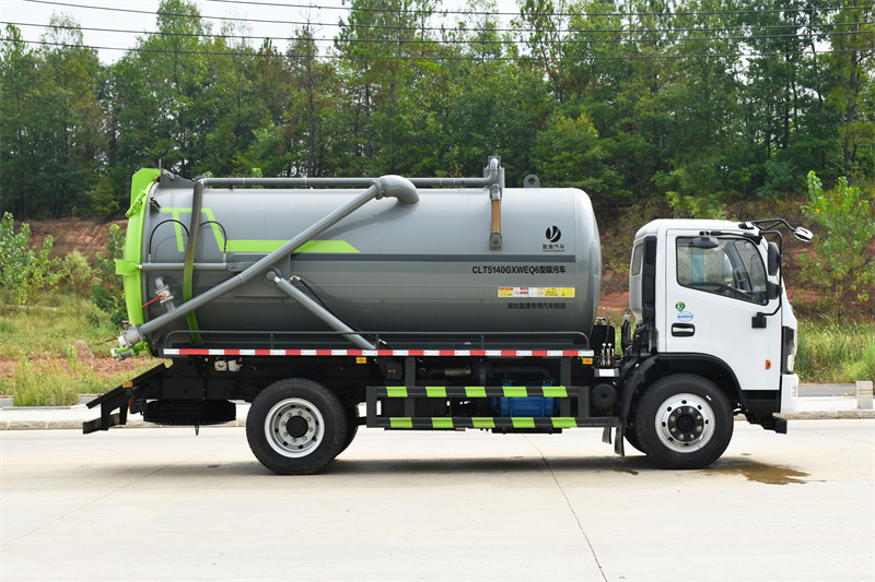 �|�L(f��ng)���d10������܇(ch��)-�|�L(f��ng)10������܇(ch��)