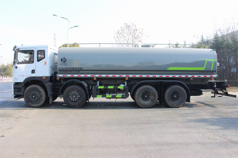 �|�L(f��ng)25����ˮ܇(ch��)-�|�L(f��ng)�A��25����ˮ܇(ch��)