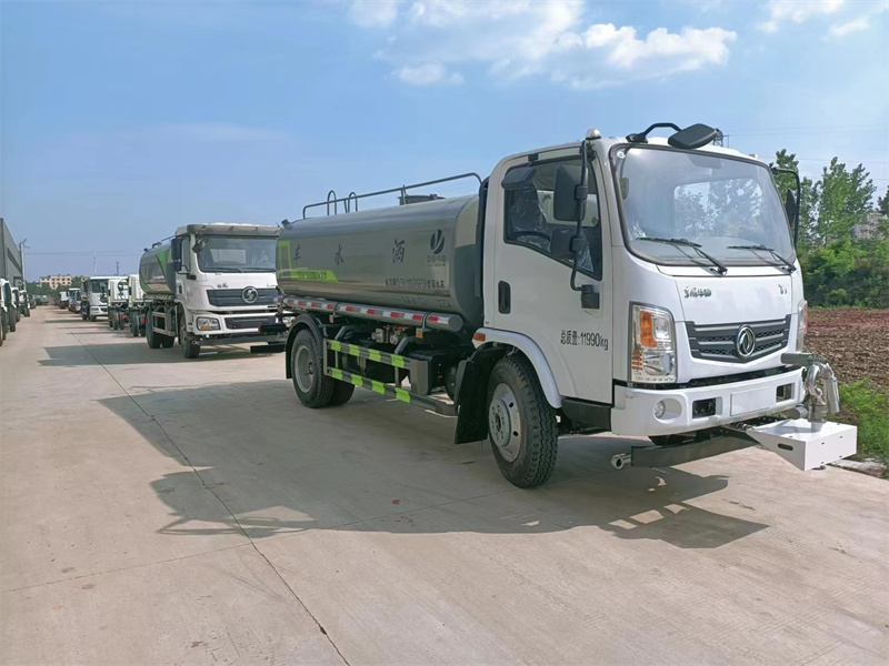 �|�L(f��ng)�A��8��,10����ˮ܇(ch��)