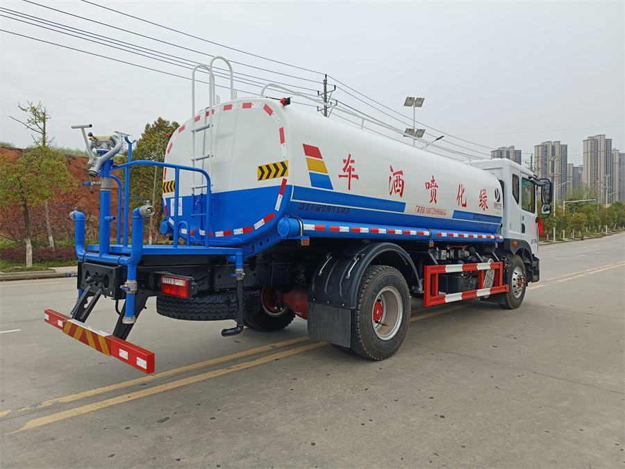 �|�L(f��ng)15����ˮ܇(ch��)-15����ˮ܇(ch��)