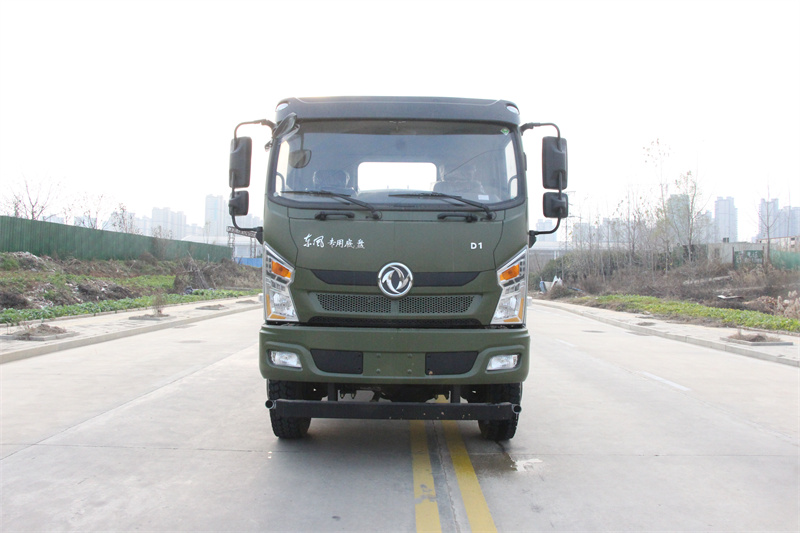 �|�L(f��ng)��򌞢ˮ܇(ch��)-�|�L(f��ng)���5����ˮ܇(ch��)