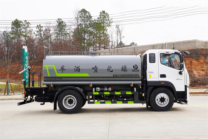 ����W��12����ˮ܇(ch��)-�����¿ˮ܇(ch��)