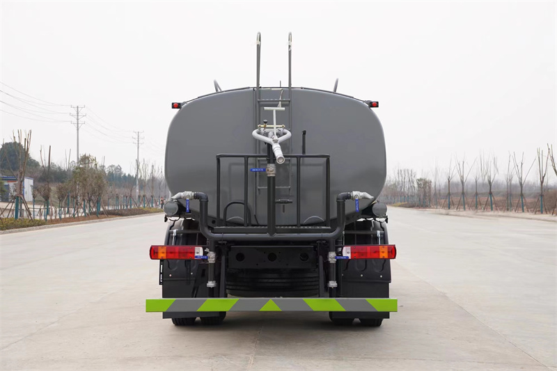 ����W��12����ˮ܇(ch��)-�����¿ˮ܇(ch��)