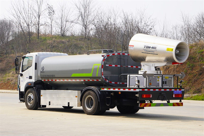 ����W��12������Դ��ˮ܇(ch��)-����Դ12����ˮ܇(ch��)