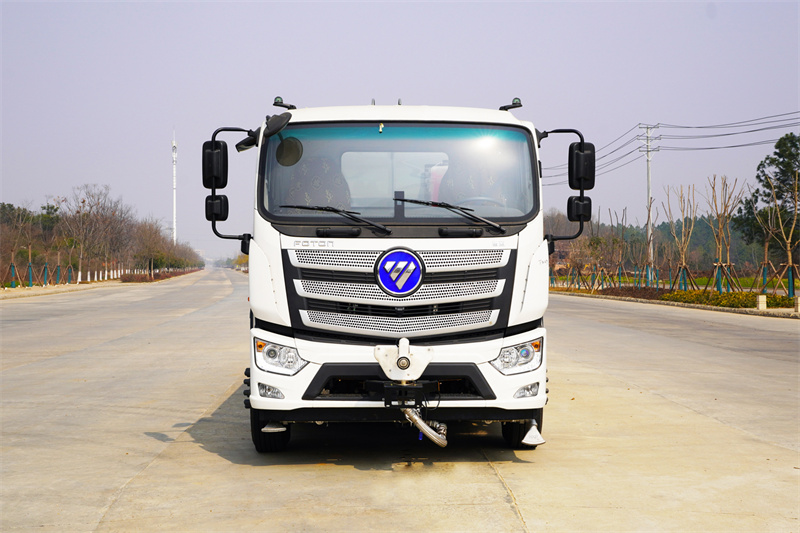 ����W��12������Դ��ˮ܇(ch��)-����Դ12����ˮ܇(ch��)