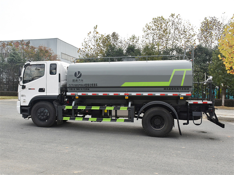 ����ES5����12����ˮ܇(ch��)-����12����ˮ܇(ch��)-����������