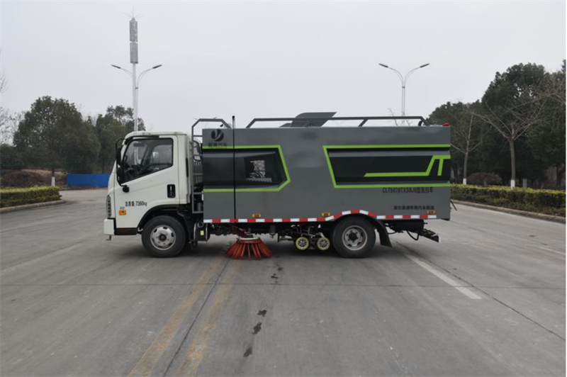 ����С��ϴ��܇(ch��)-����5��ϴ��܇(ch��)