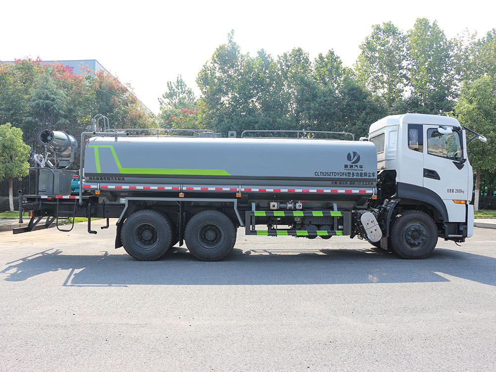 �|�L(f��ng)����18����ˮ܇(ch��)-�|�L(f��ng)18����ˮ܇(ch��)