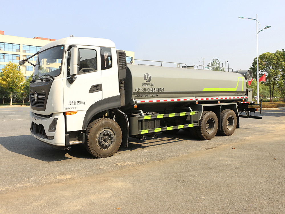 �|�L(f��ng)����18����ˮ܇(ch��)-�|�L(f��ng)18����ˮ܇(ch��)