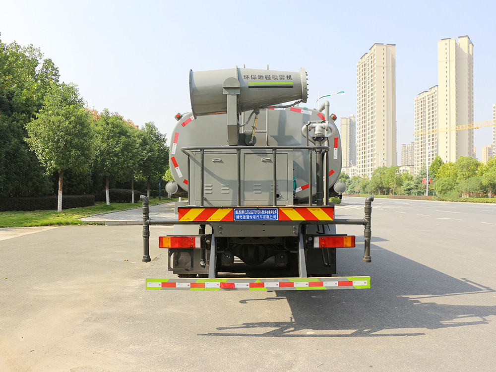 �|�L(f��ng)����18����ˮ܇(ch��)-�|�L(f��ng)18����ˮ܇(ch��)