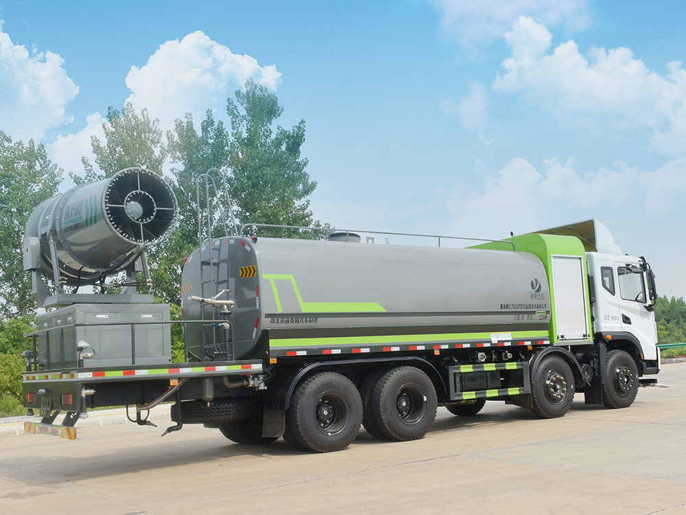 �|�L(f��ng)20��ǰ�ĺ�˴����F�ڞ�ˮ܇(ch��)