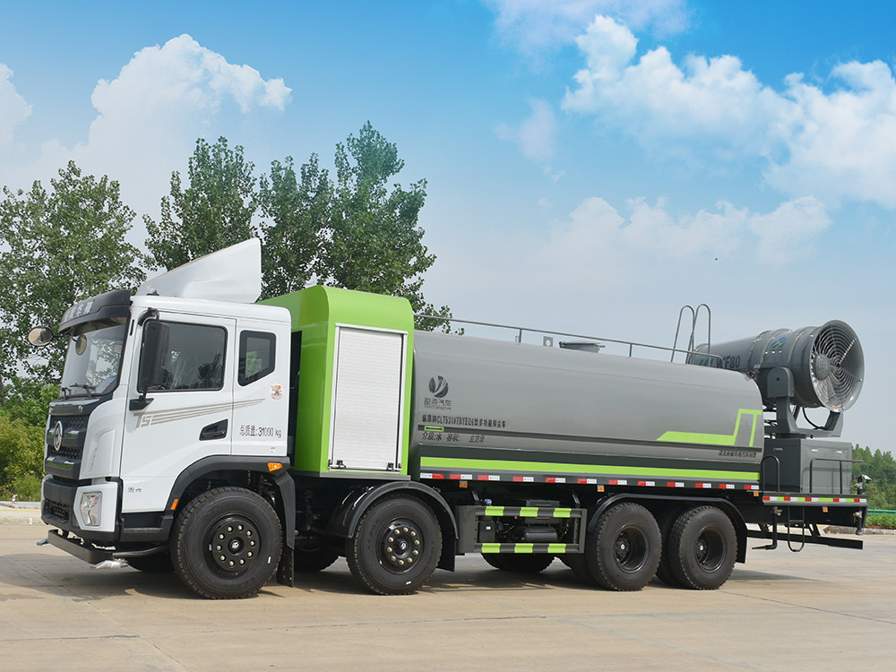 �|�L(f��ng)20��ǰ�ĺ�˴����F�ڞ�ˮ܇(ch��)