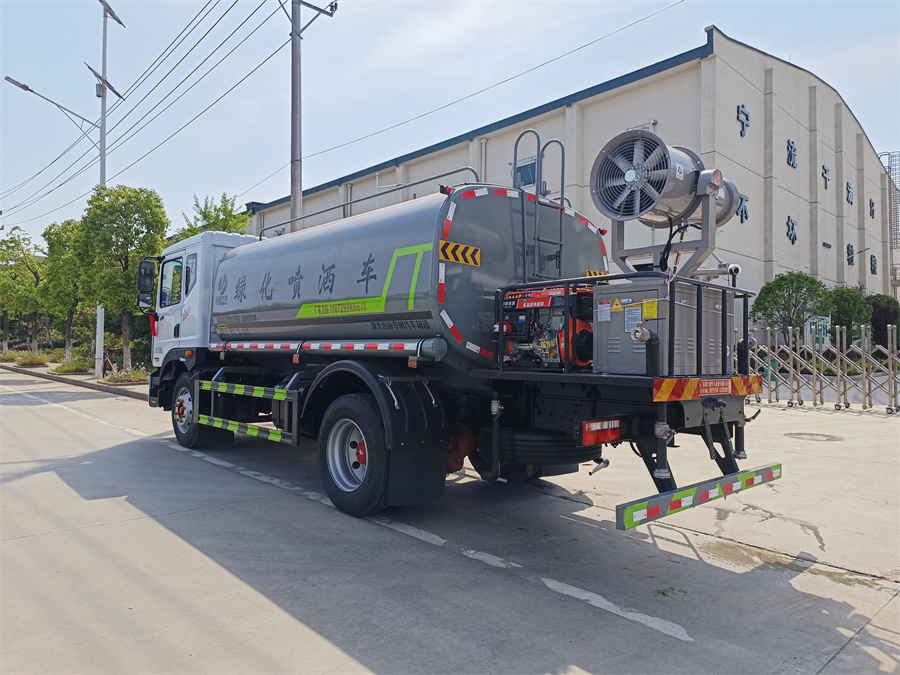 �|�L(f��ng)12����ˮ܇(ch��)-�����ϱ�������12����ˮ܇(ch��)