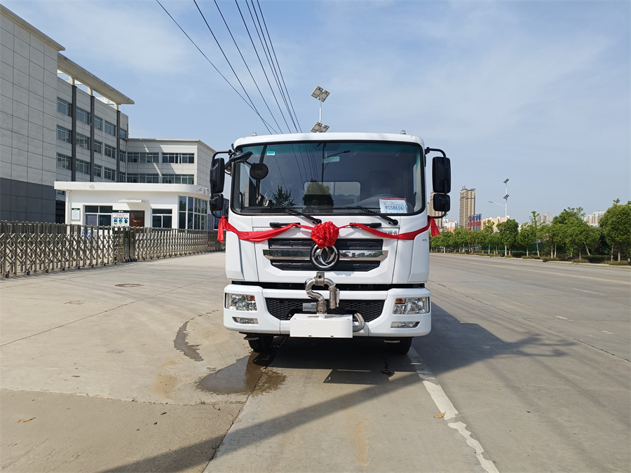 �|�L(f��ng)12����ˮ܇(ch��)-�����ϱ�������12����ˮ܇(ch��)