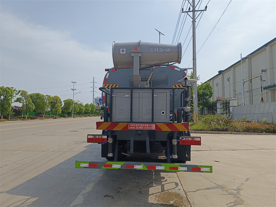 �|�L(f��ng)12����ˮ܇(ch��)-�����ϱ�������12����ˮ܇(ch��)