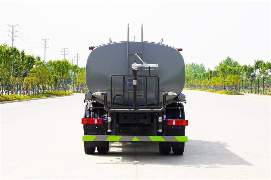 �¿�����15����ˮ܇(ch��)-����15����ˮ܇(ch��)