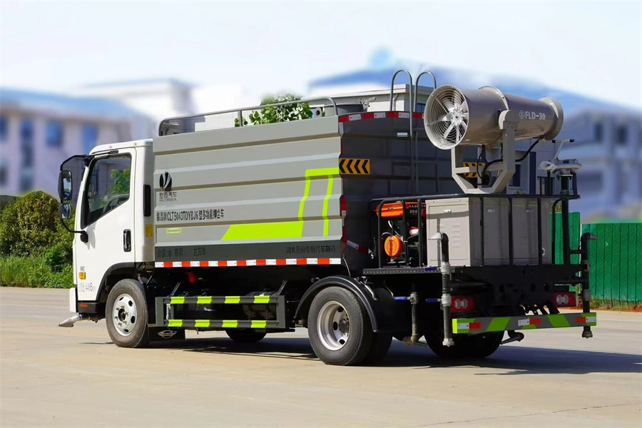 ����7���{���F�ڞ�ˮ܇(ch��)-7���{�ƞ�ˮ܇(ch��)