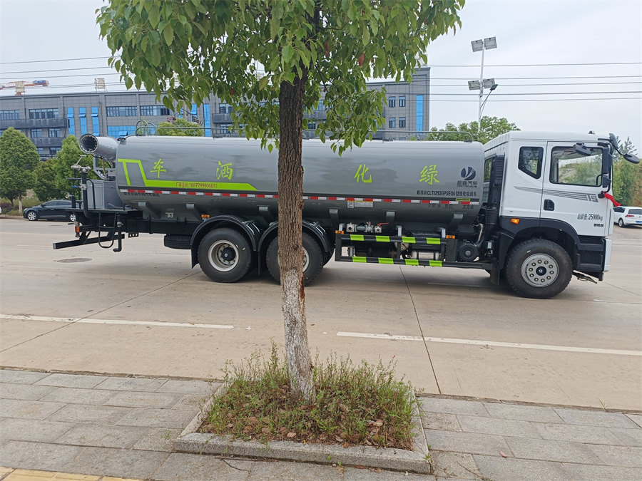 �|�L(f��ng)�¿�22���F�ڞ�ˮ܇(ch��)-�|�L(f��ng)22����ˮ܇(ch��)