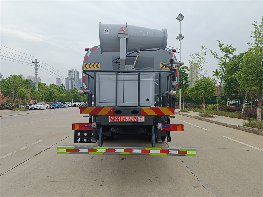 �|�L(f��ng)�¿�22���F�ڞ�ˮ܇(ch��)-�|�L(f��ng)22����ˮ܇(ch��)