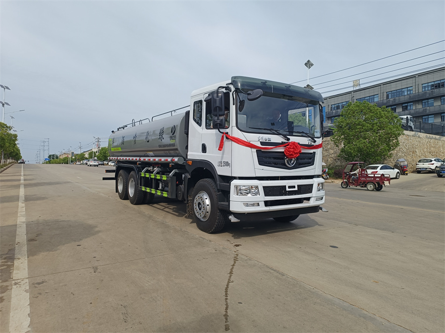 �|�L(f��ng)20����ˮ܇(ch��)-20����ˮ܇(ch��)-����ӯͨ