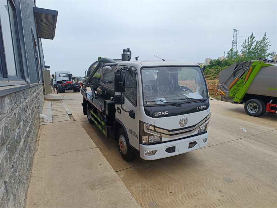 �|�L(f��ng)������5������܇(ch��)-�|�L(f��ng)5������܇(ch��)