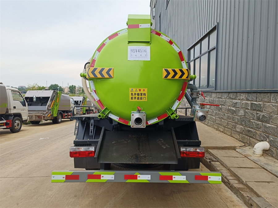 �|�L(f��ng)������5������܇(ch��)-�|�L(f��ng)5������܇(ch��)