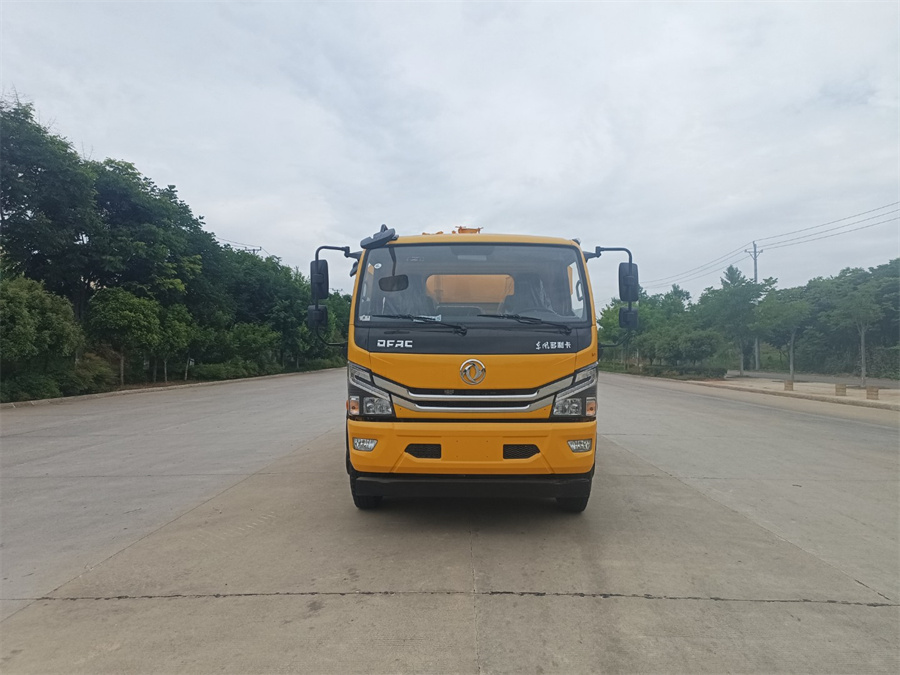 �|�L(f��ng)12����ϴ����܇(ch��)-�|�L(f��ng)���d���|(zh��)��14����ϴ����܇(ch��)