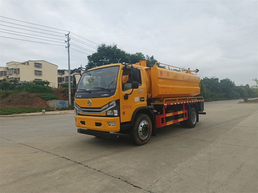 �|�L(f��ng)12����ϴ����܇(ch��)-�|�L(f��ng)���d���|(zh��)��14����ϴ����܇(ch��)