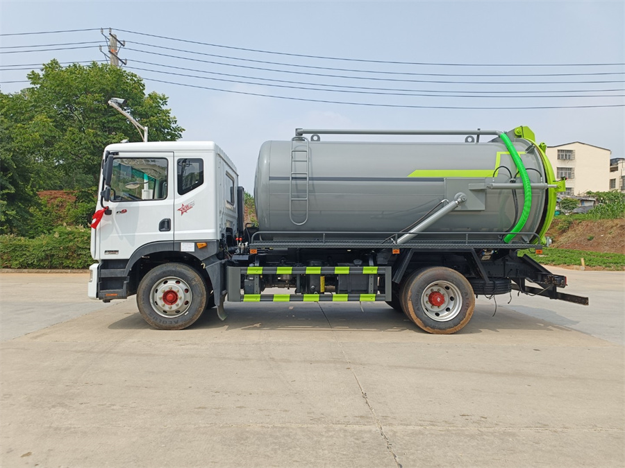 �|�L(f��ng)10.8������܇(ch��)-�|�L(f��ng)������D9����܇(ch��)