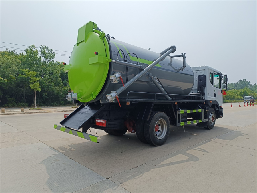 �|�L(f��ng)10.8������܇(ch��)-�|�L(f��ng)������D9����܇(ch��)