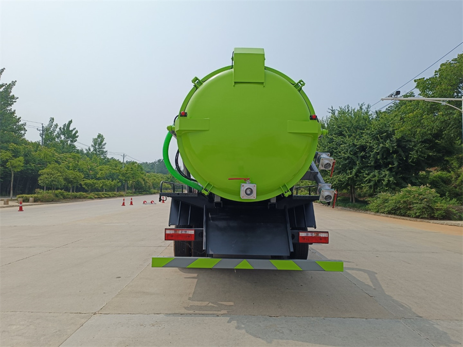 �|�L(f��ng)10.8������܇(ch��)-�|�L(f��ng)������D9����܇(ch��)