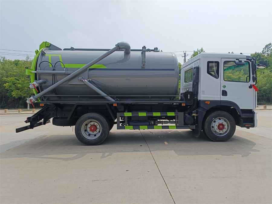 �|�L(f��ng)10.8������܇(ch��)-�|�L(f��ng)������D9����܇(ch��)