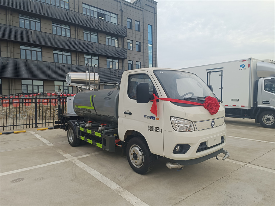 ���＃늄�(d��ng)С�͞�ˮ܇(ch��)-��������Դ3����ˮ܇(ch��)