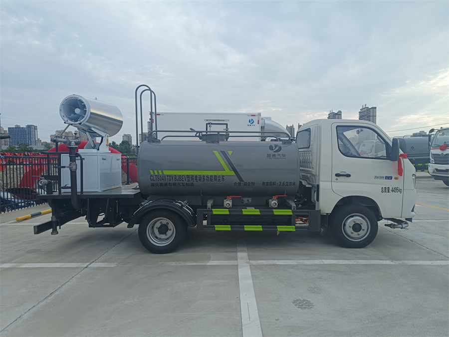 ���＃늄�(d��ng)С�͞�ˮ܇(ch��)-��������Դ3����ˮ܇(ch��)