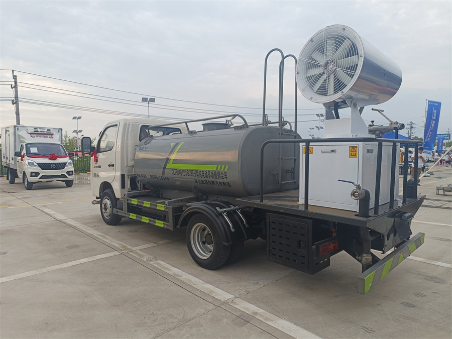 ���＃늄�(d��ng)С�͞�ˮ܇(ch��)-��������Դ3����ˮ܇(ch��)