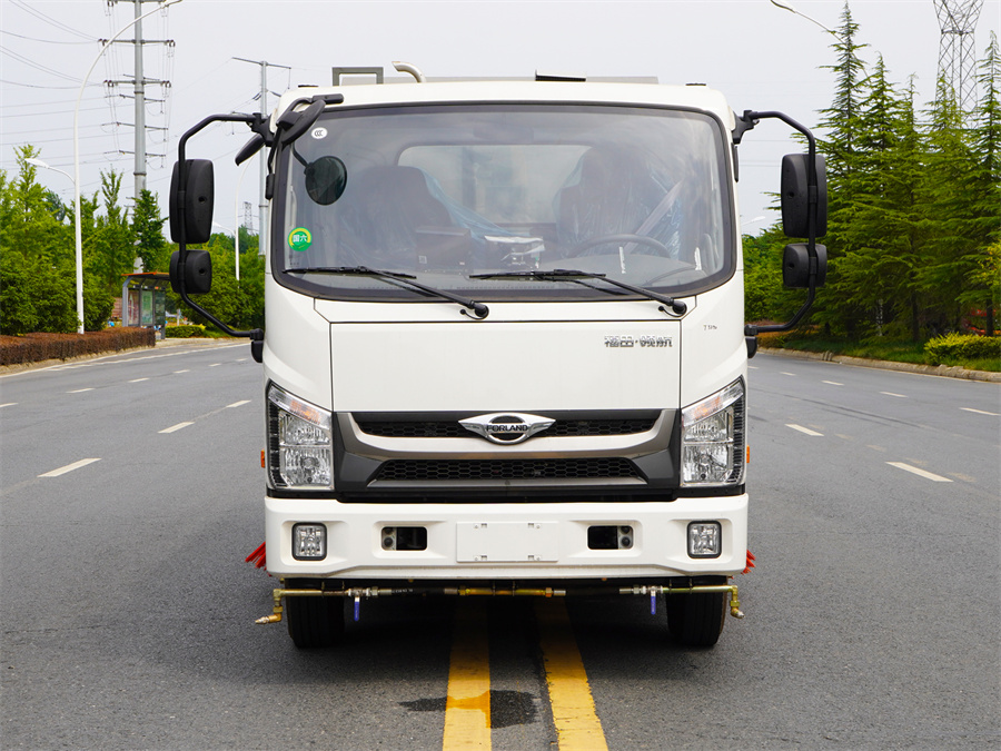 ����С��ϴ��܇(ch��)-�����¿�С��ϴ��܇(ch��)