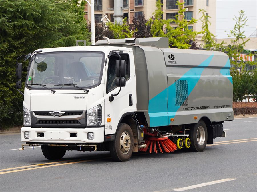 ����С��ϴ��܇(ch��)-�����¿�С��ϴ��܇(ch��)